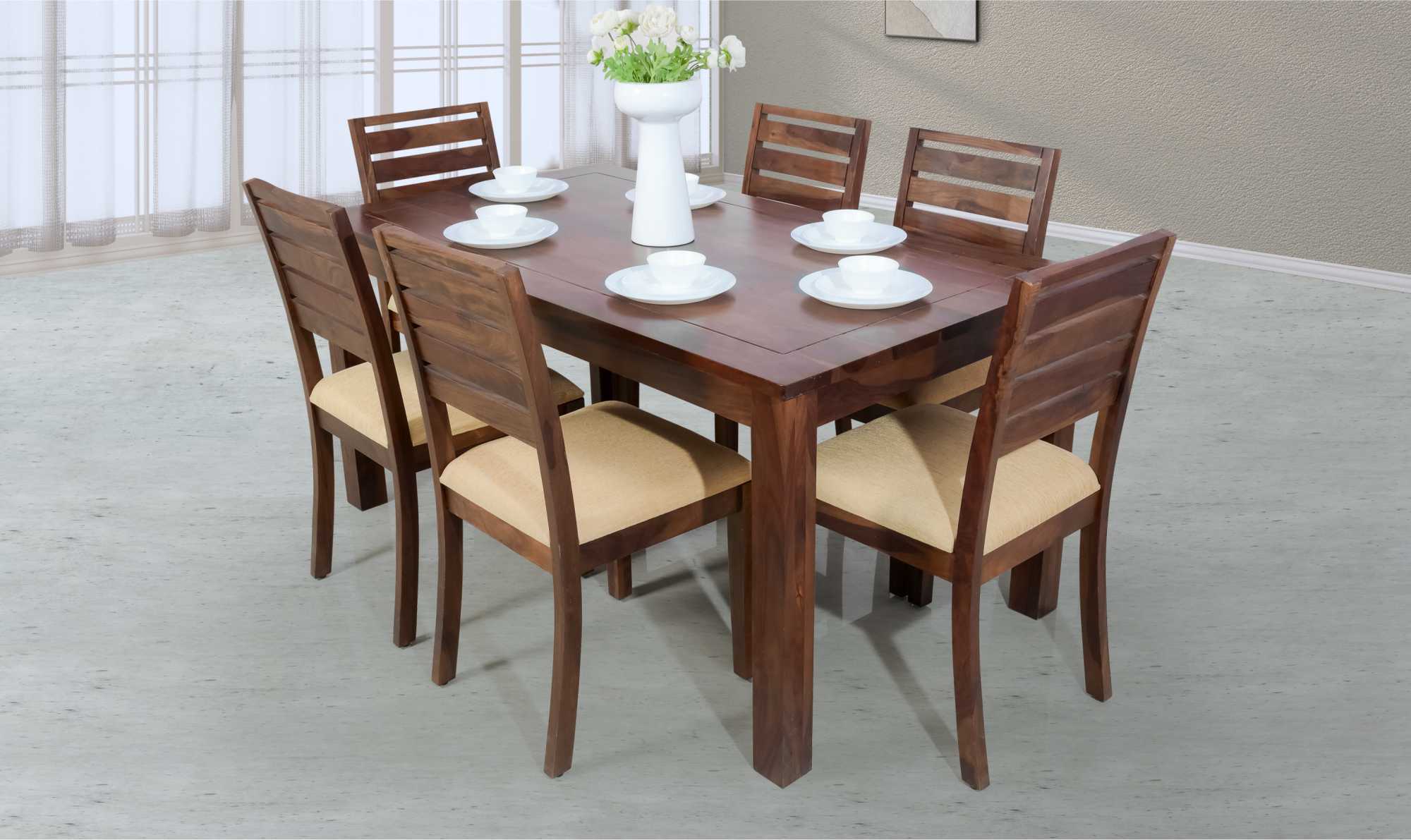 Dining Tables
