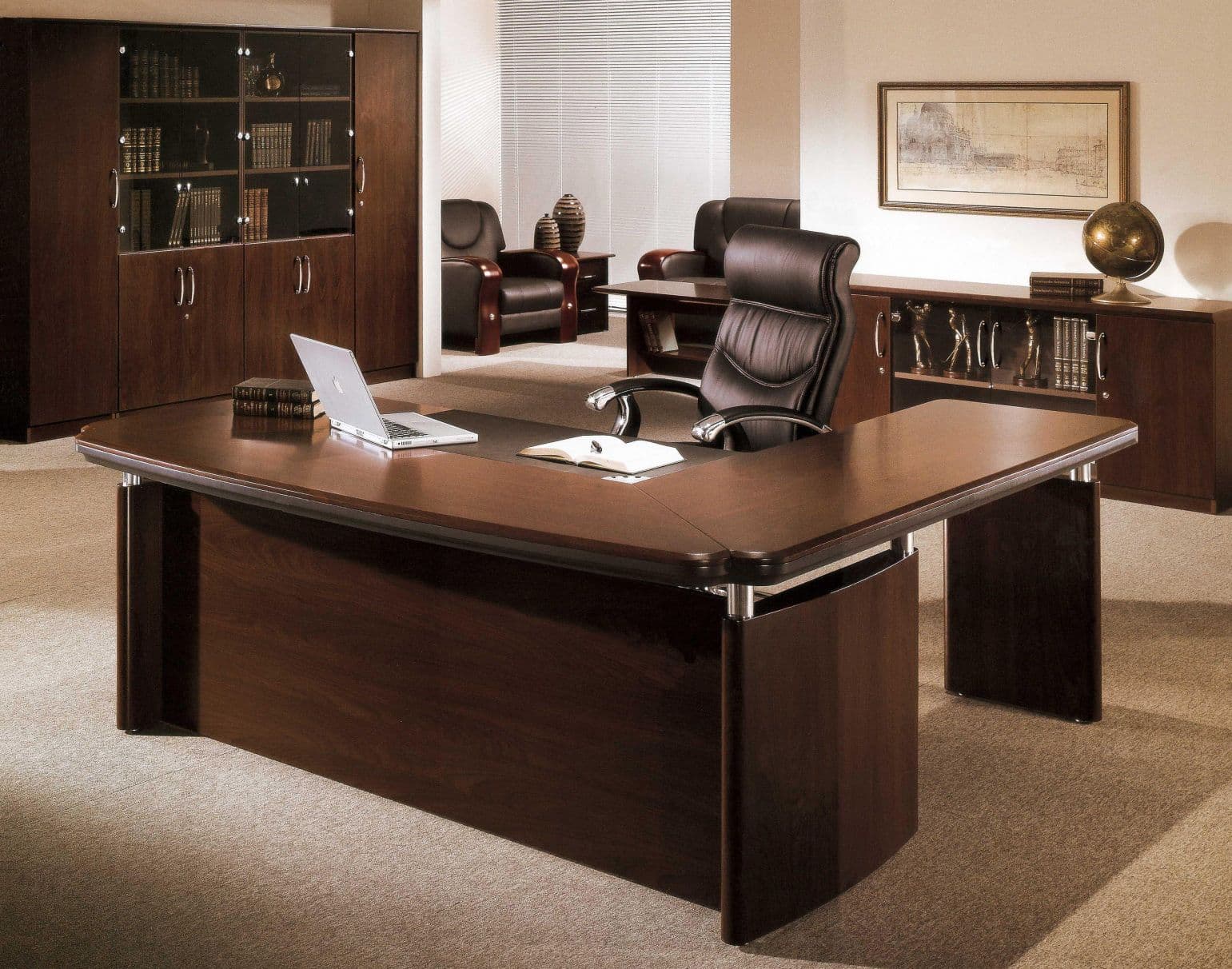 Office Furniture